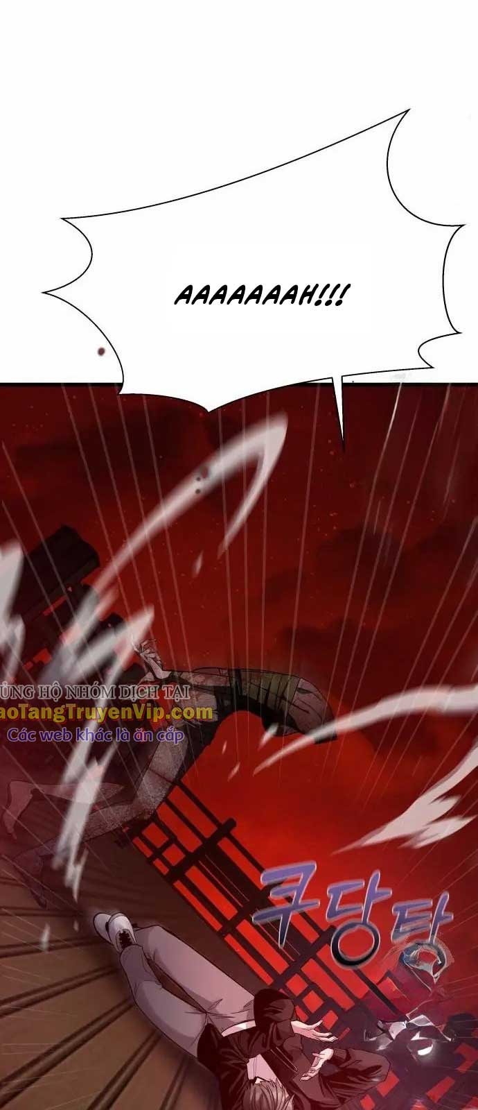 Hẹn Hò Rùng Rợn Chapter 10 12