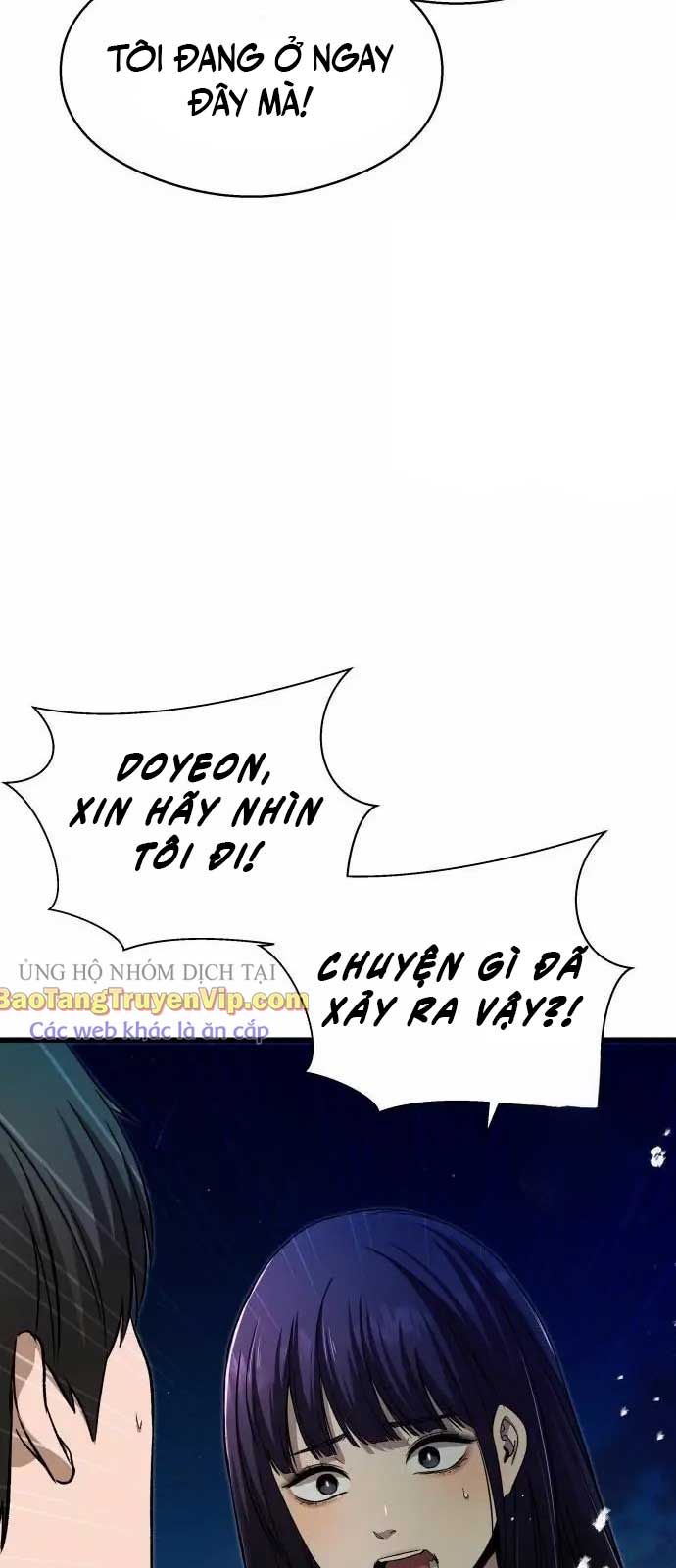 Hẹn Hò Rùng Rợn Chapter 10 17