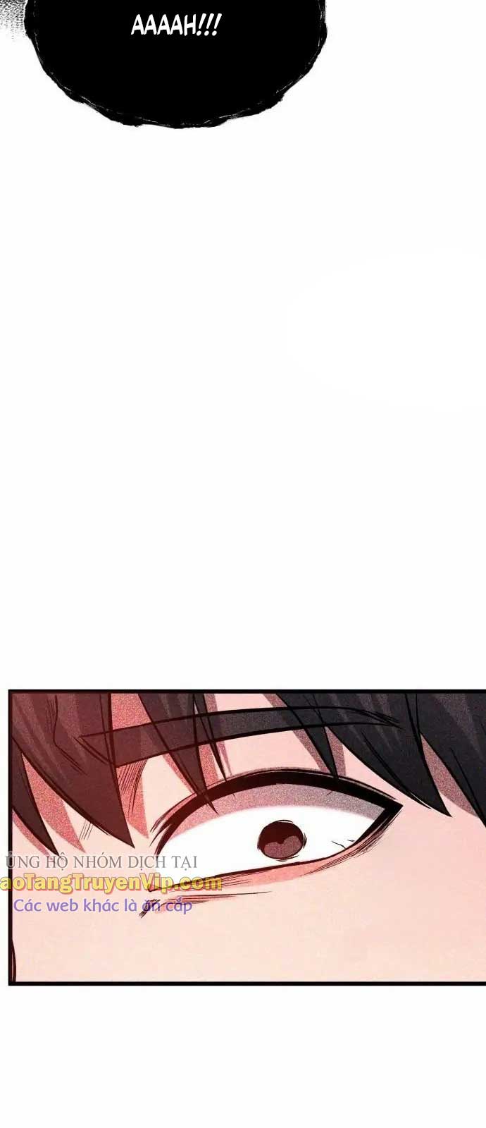 Hẹn Hò Rùng Rợn Chapter 10 26
