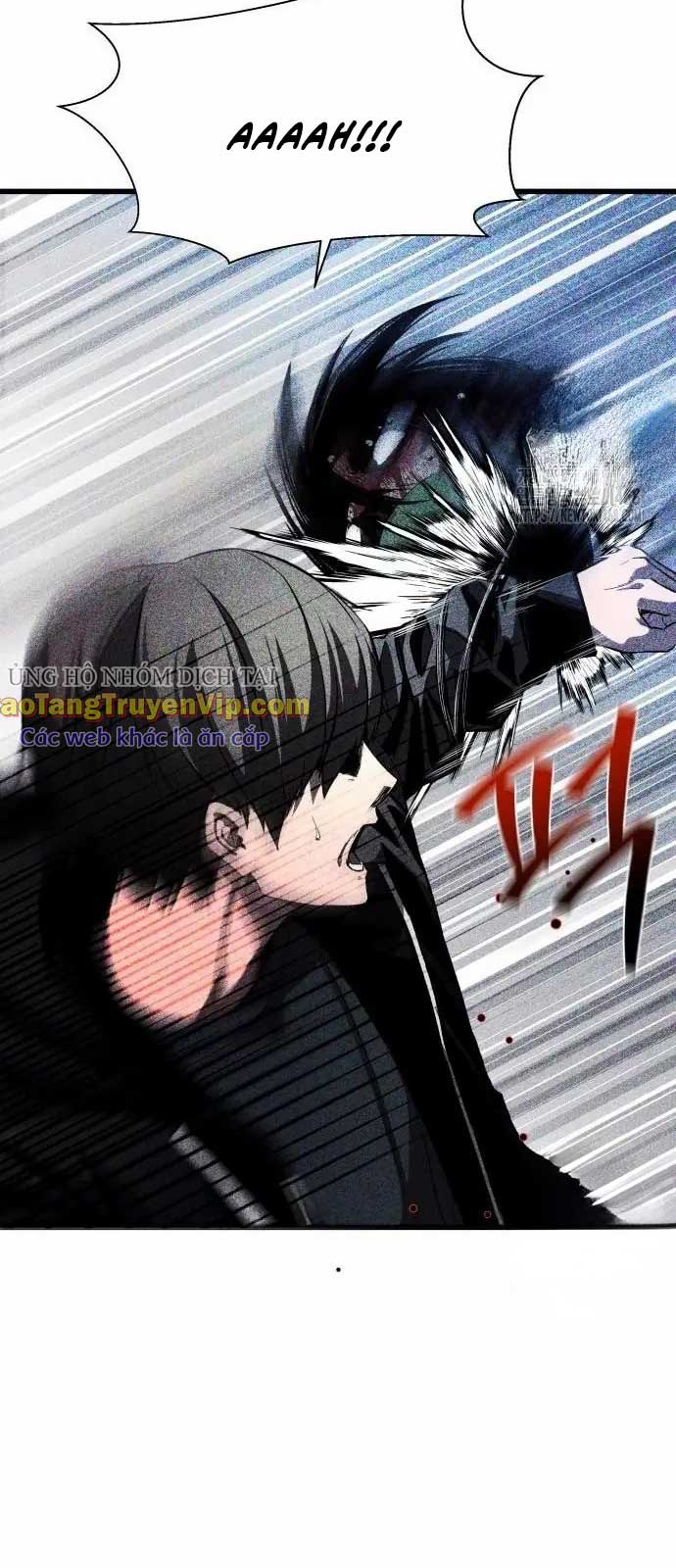 Hẹn Hò Rùng Rợn Chapter 10 28