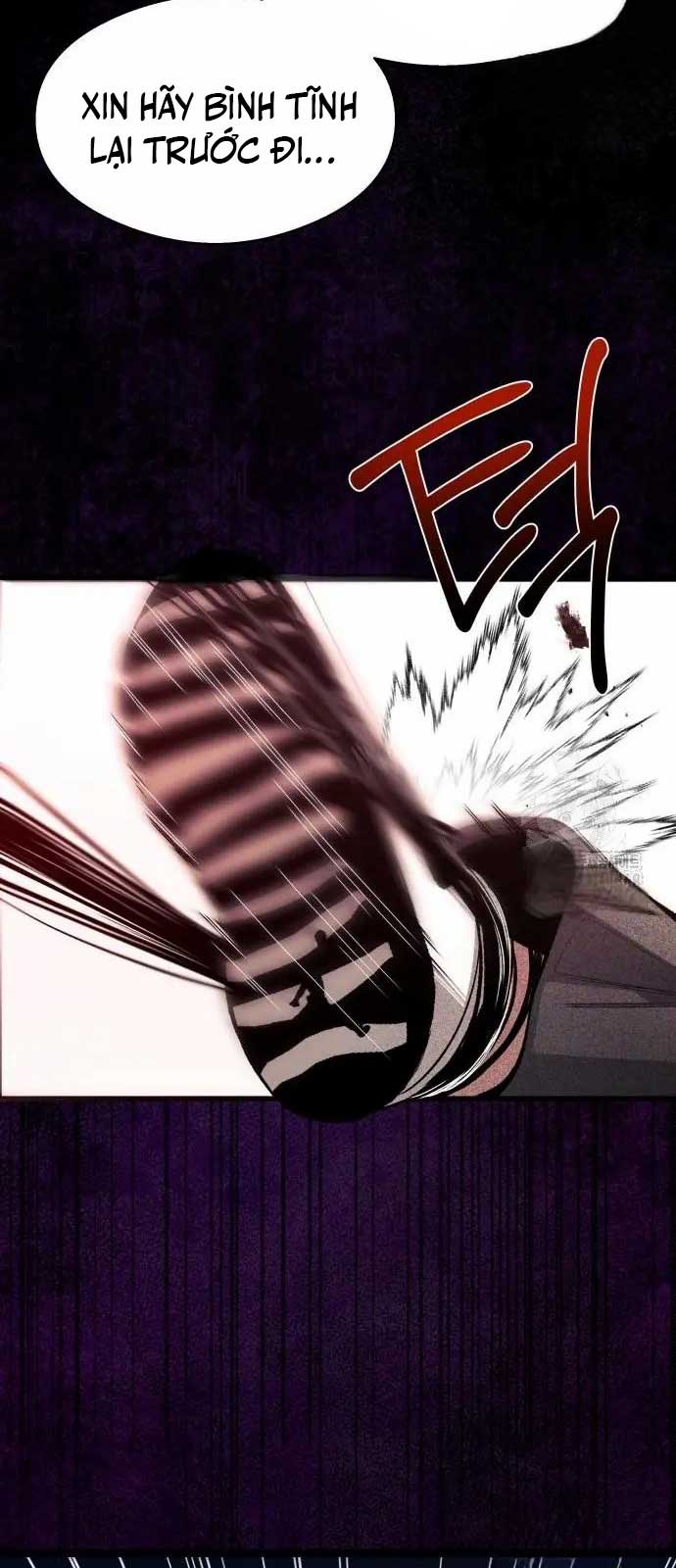 Hẹn Hò Rùng Rợn Chapter 10 41
