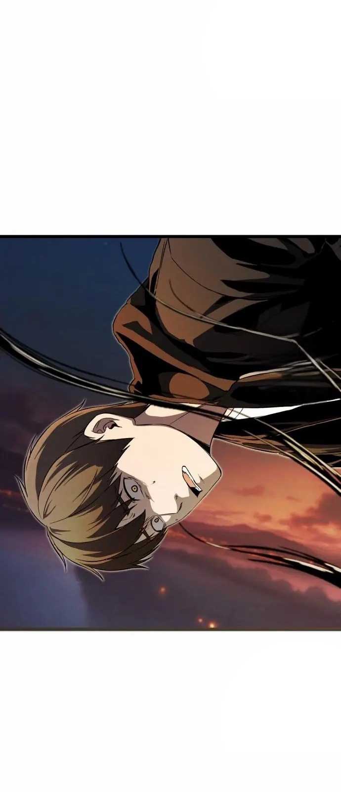 Hẹn Hò Rùng Rợn Chapter 10 47