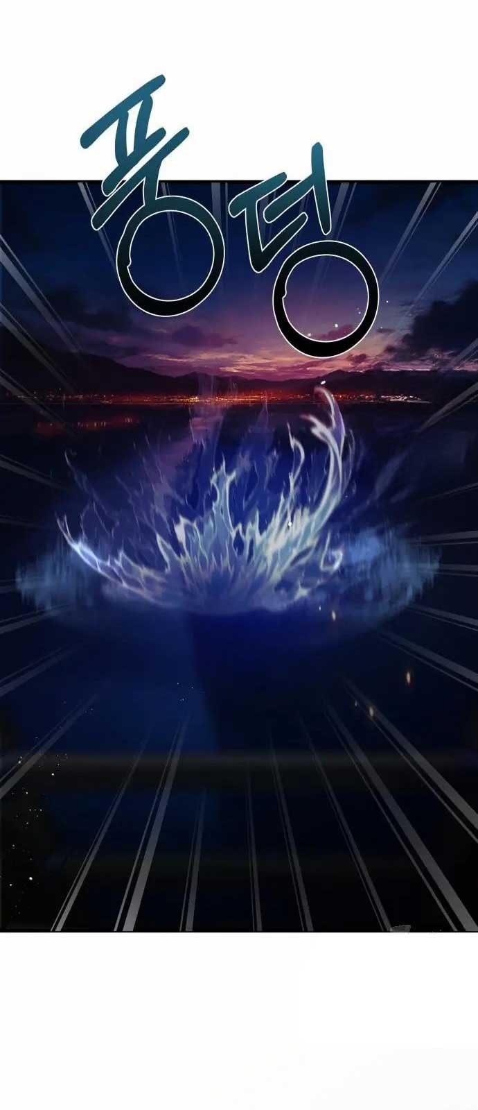 Hẹn Hò Rùng Rợn Chapter 10 48
