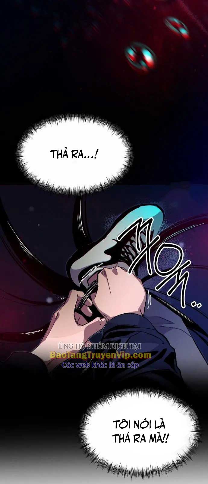 Hẹn Hò Rùng Rợn Chapter 10 50