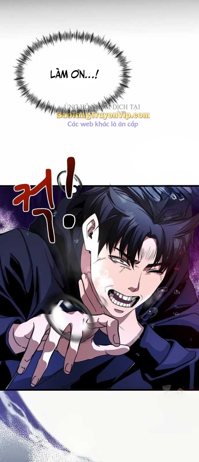 Hẹn Hò Rùng Rợn Chapter 10 51