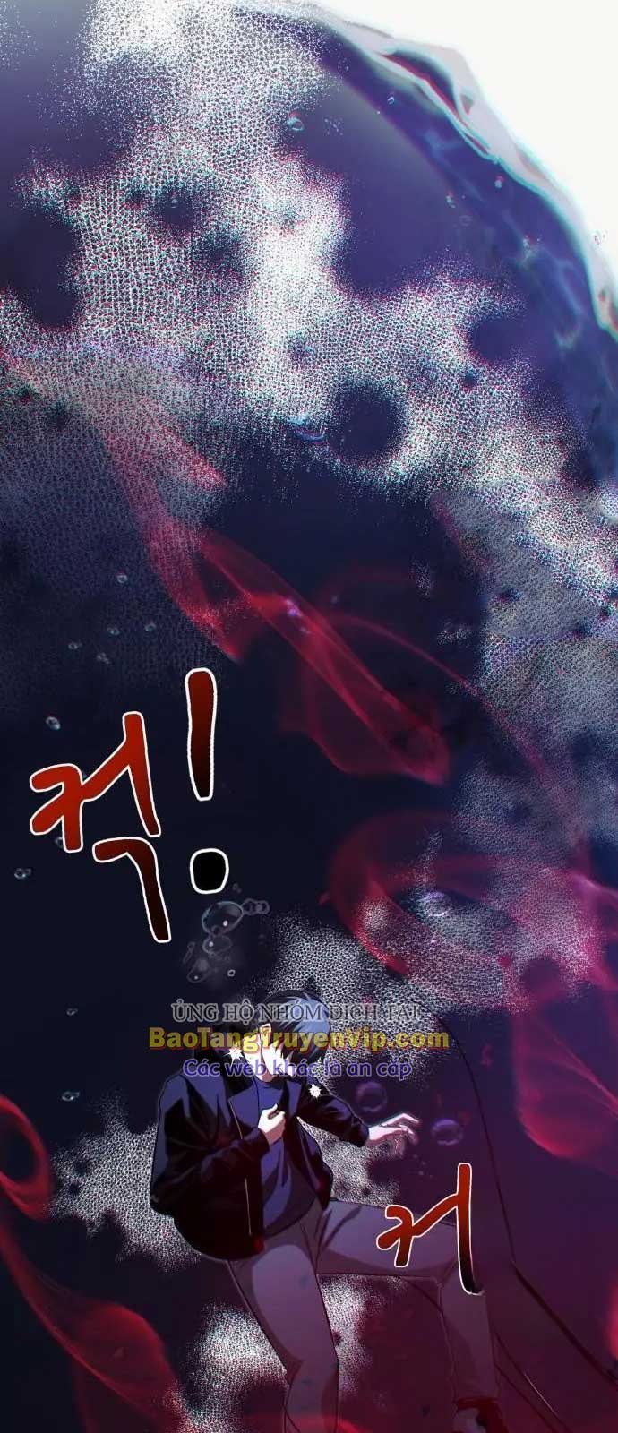 Hẹn Hò Rùng Rợn Chapter 10 52