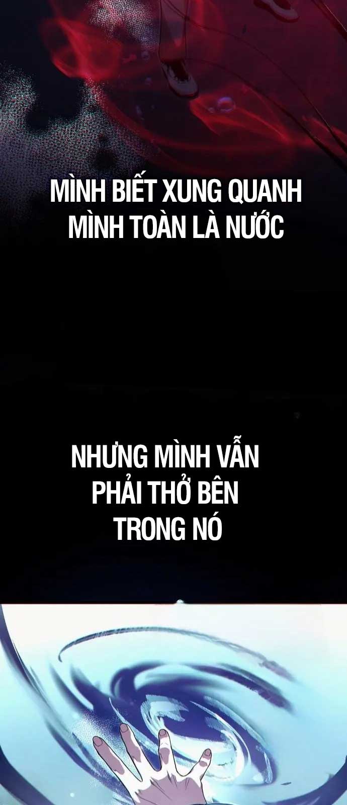 Hẹn Hò Rùng Rợn Chapter 10 53