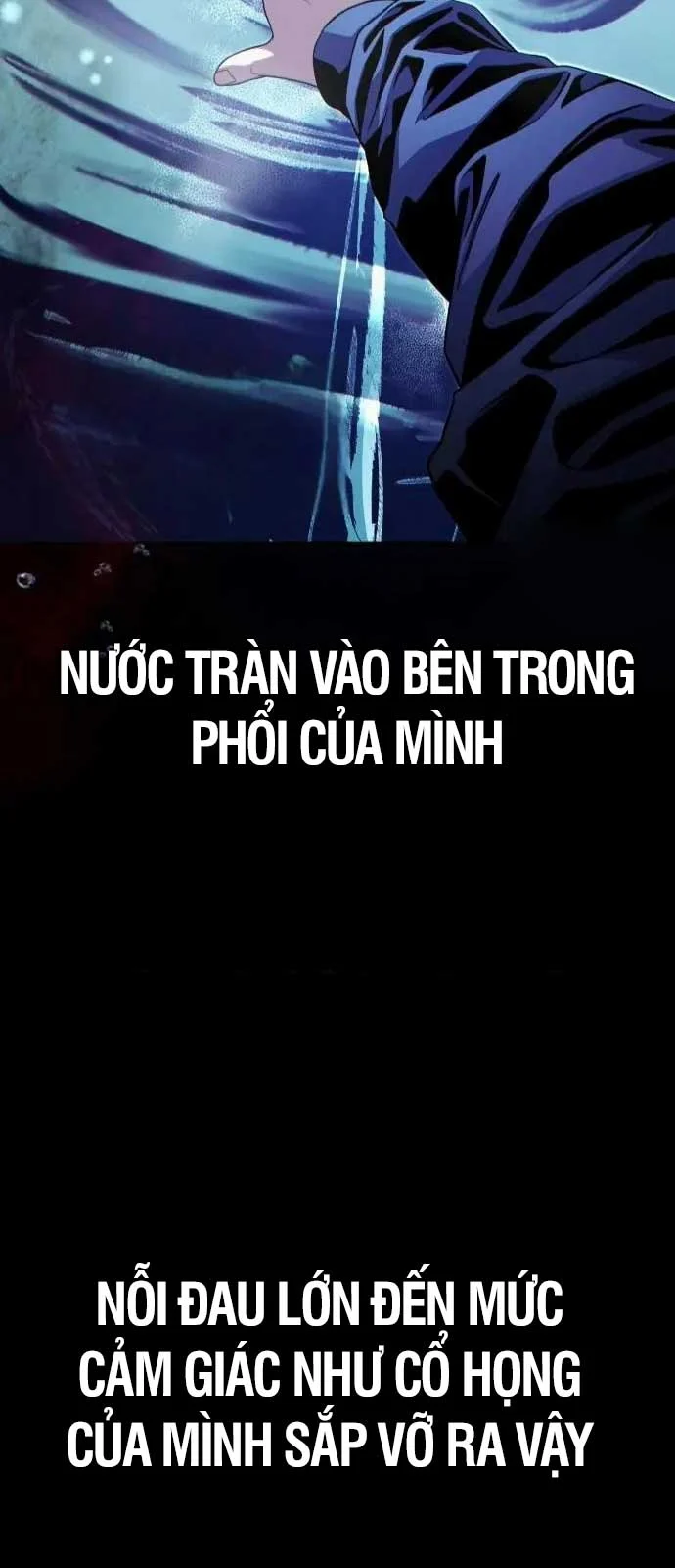 Hẹn Hò Rùng Rợn Chapter 10 54