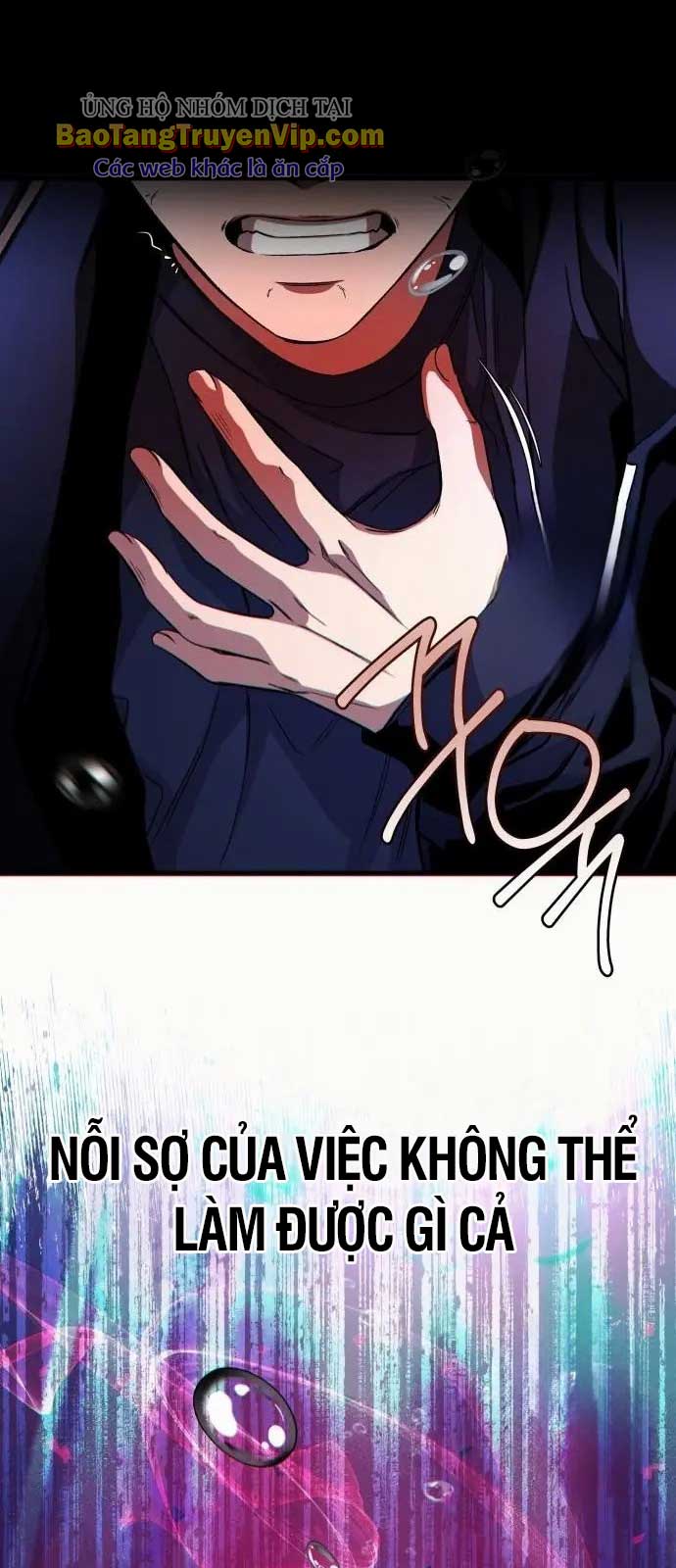 Hẹn Hò Rùng Rợn Chapter 10 55