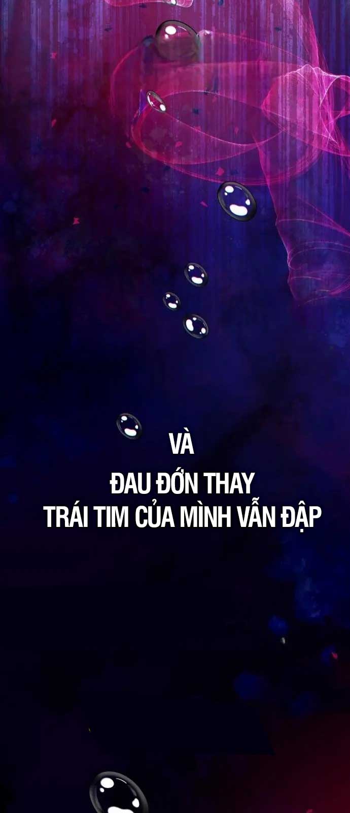Hẹn Hò Rùng Rợn Chapter 10 56