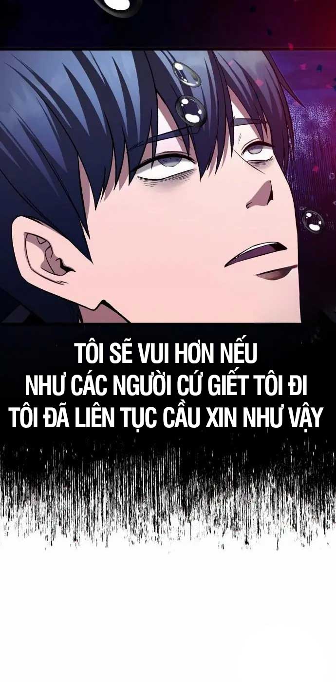 Hẹn Hò Rùng Rợn Chapter 10 57