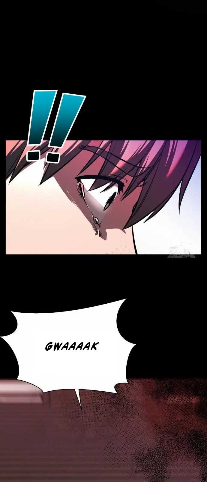 Hẹn Hò Rùng Rợn Chapter 10 60