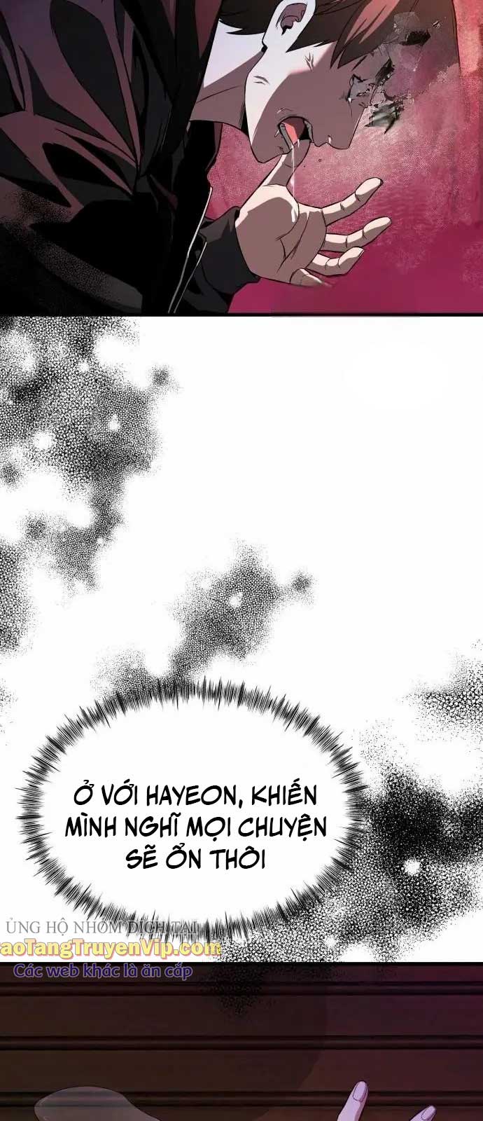 Hẹn Hò Rùng Rợn Chapter 10 62