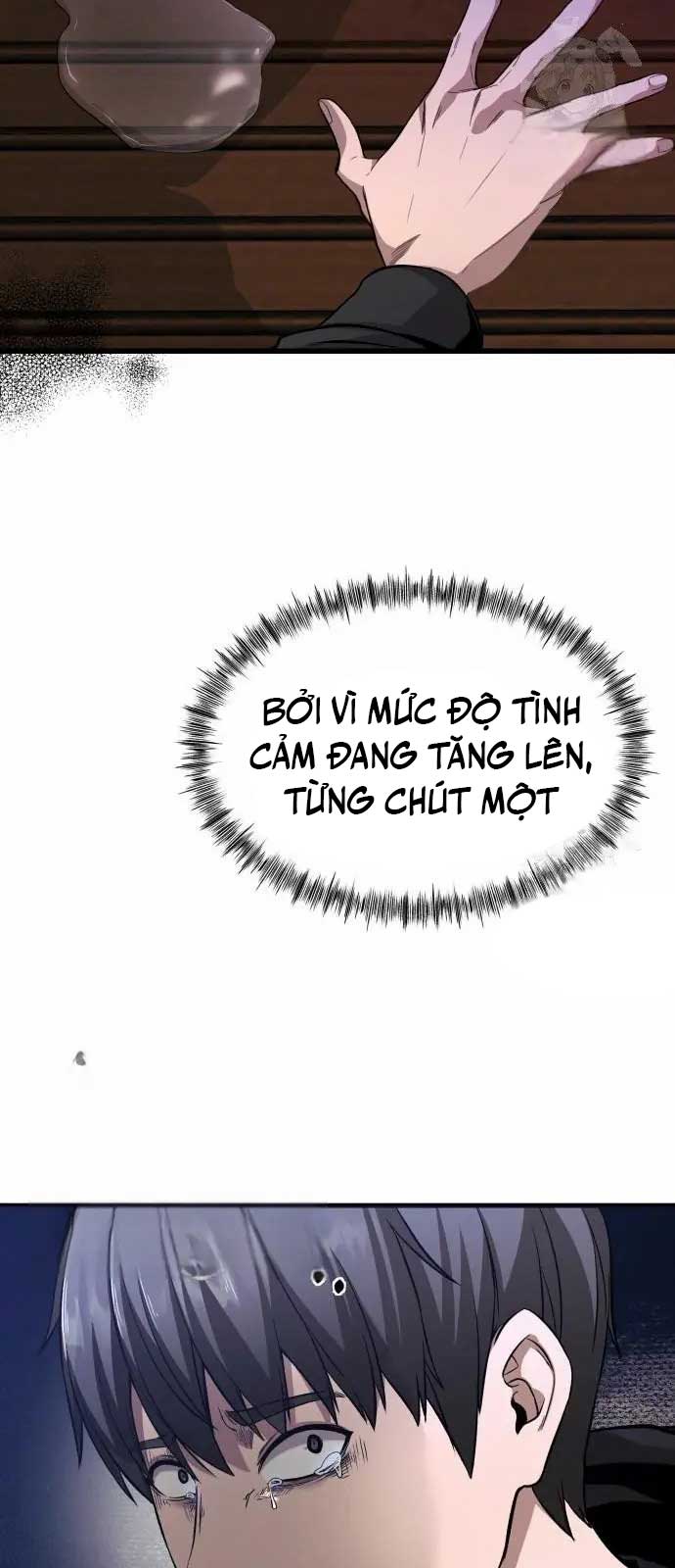 Hẹn Hò Rùng Rợn Chapter 10 63