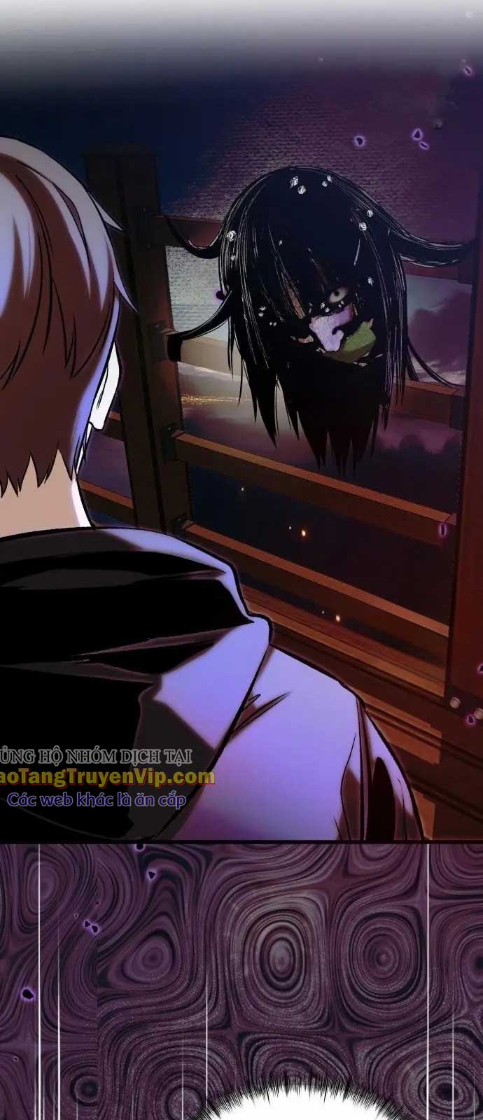Hẹn Hò Rùng Rợn Chapter 10 65