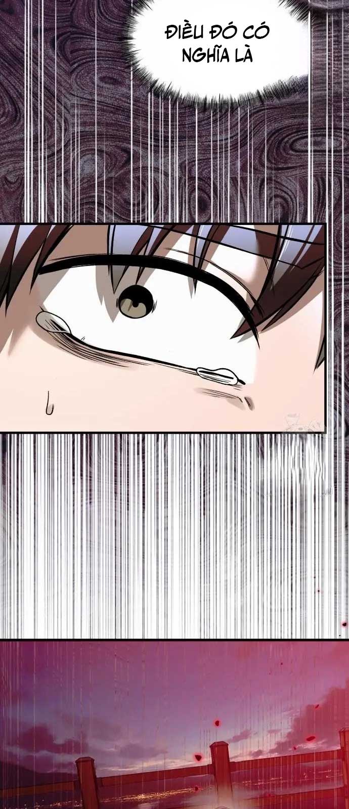 Hẹn Hò Rùng Rợn Chapter 10 66