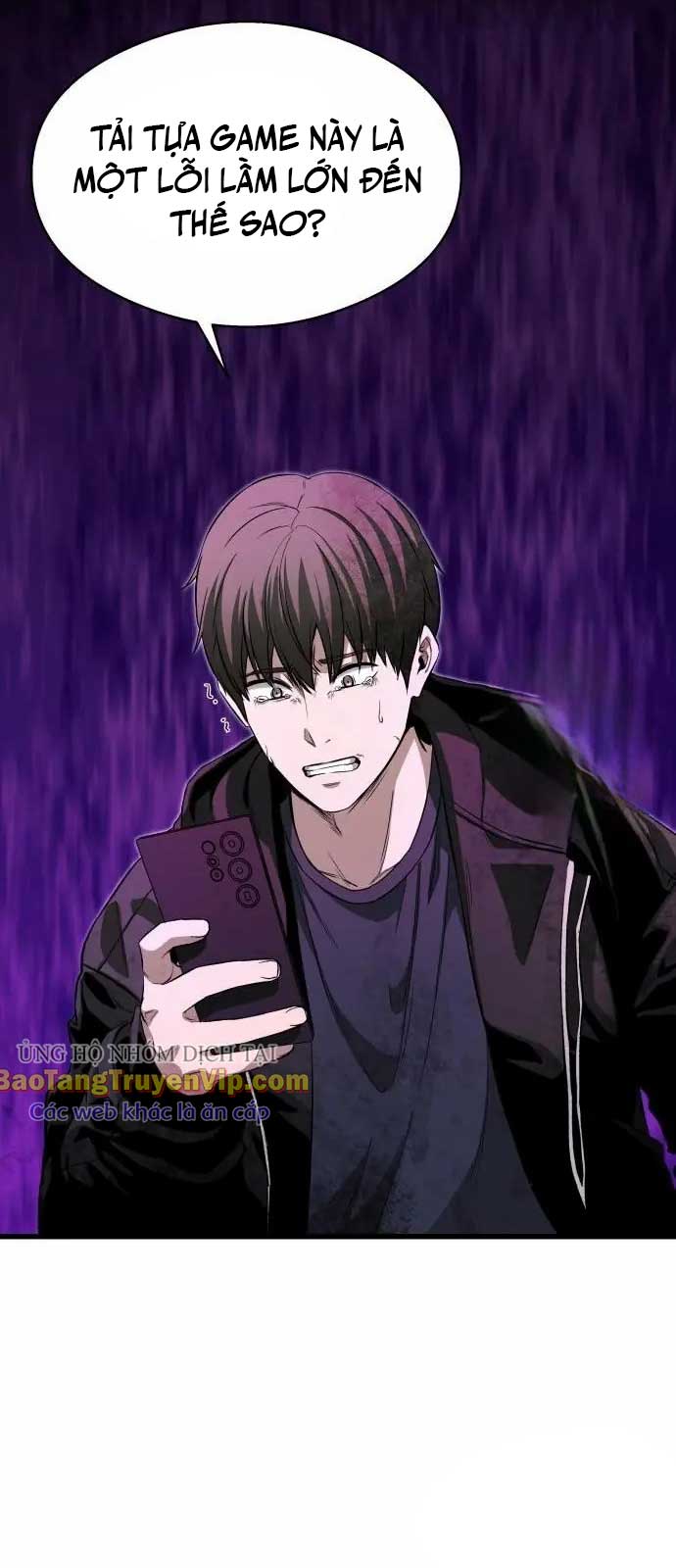 Hẹn Hò Rùng Rợn Chapter 10 69