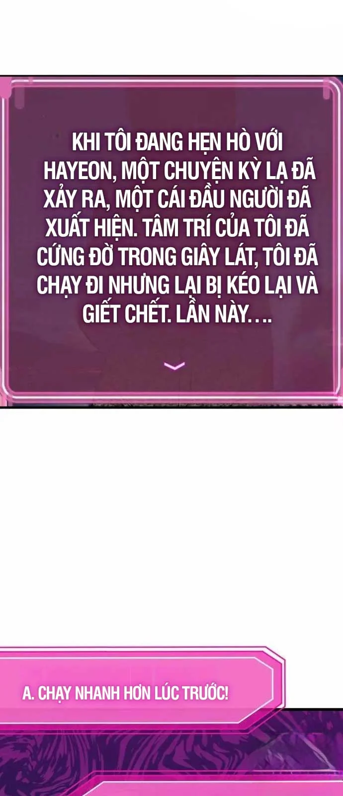 Hẹn Hò Rùng Rợn Chapter 10 70