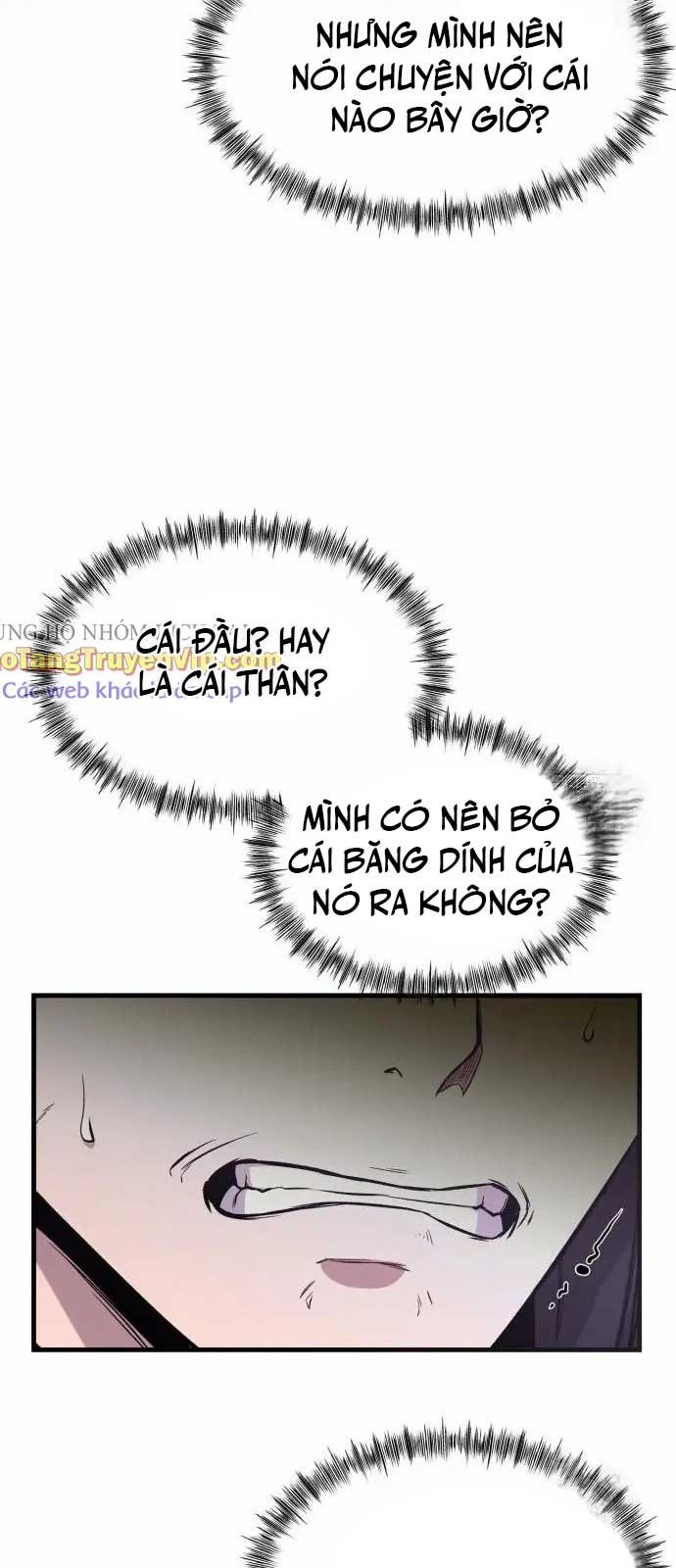 Hẹn Hò Rùng Rợn Chapter 10 73