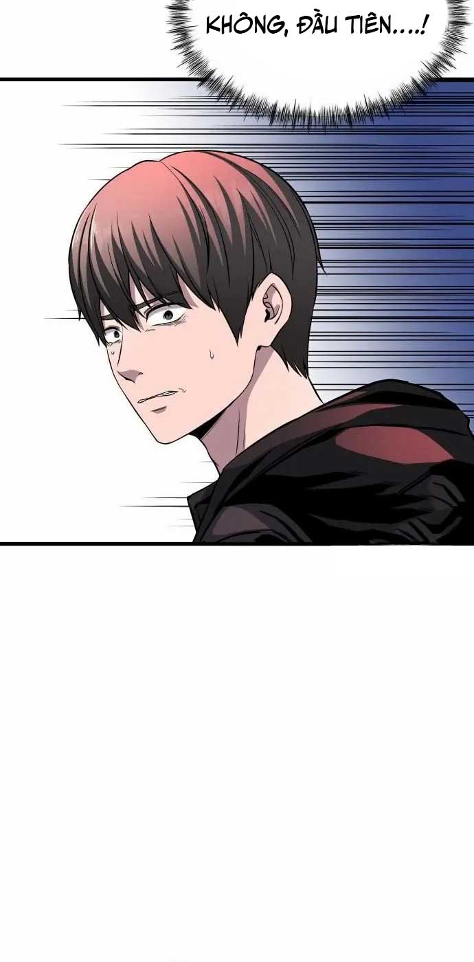 Hẹn Hò Rùng Rợn Chapter 10 74