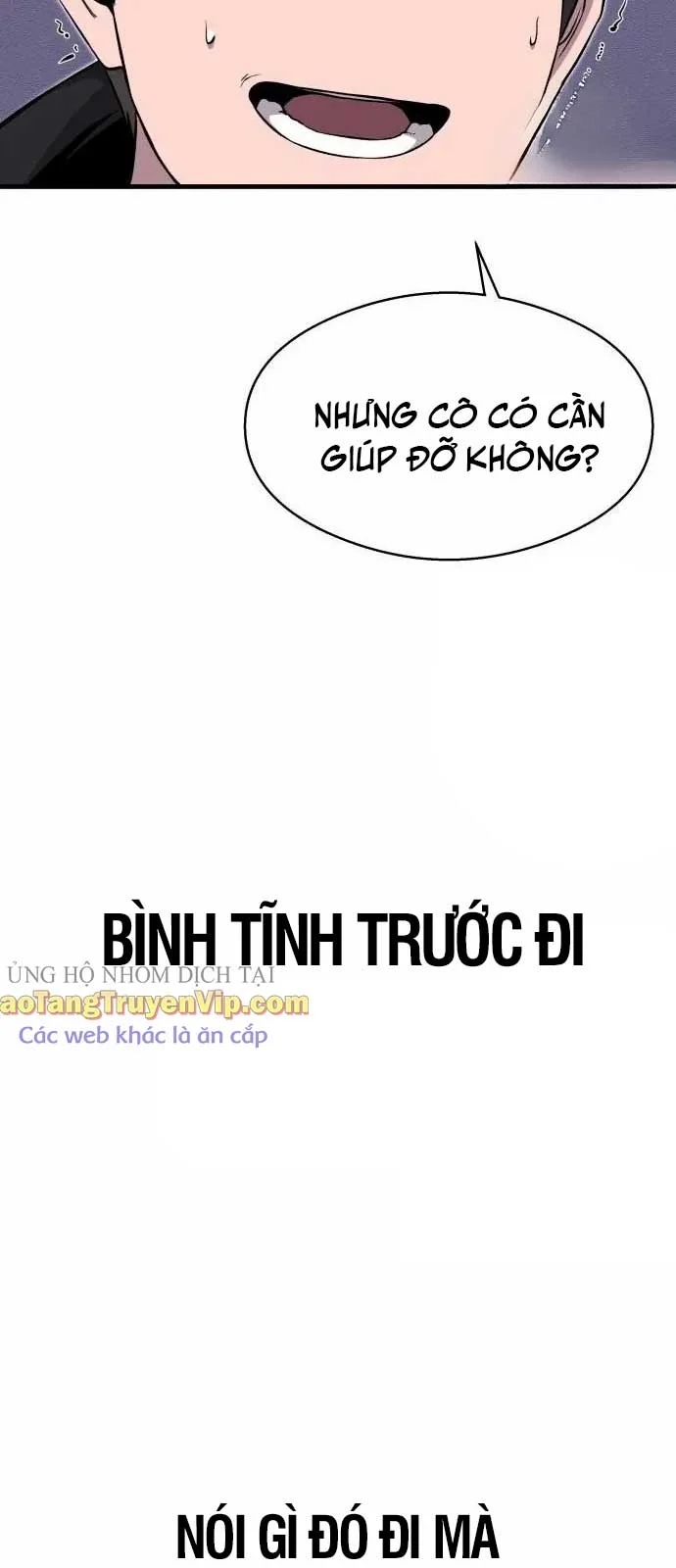 Hẹn Hò Rùng Rợn Chapter 10 77