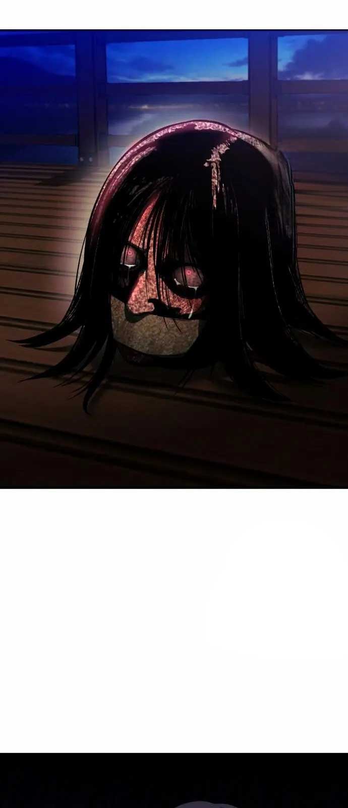 Hẹn Hò Rùng Rợn Chapter 10 78