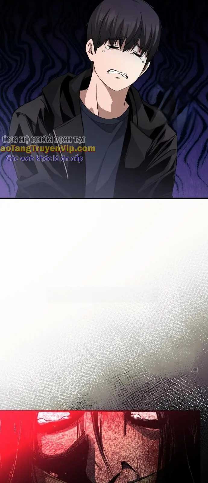 Hẹn Hò Rùng Rợn Chapter 10 79