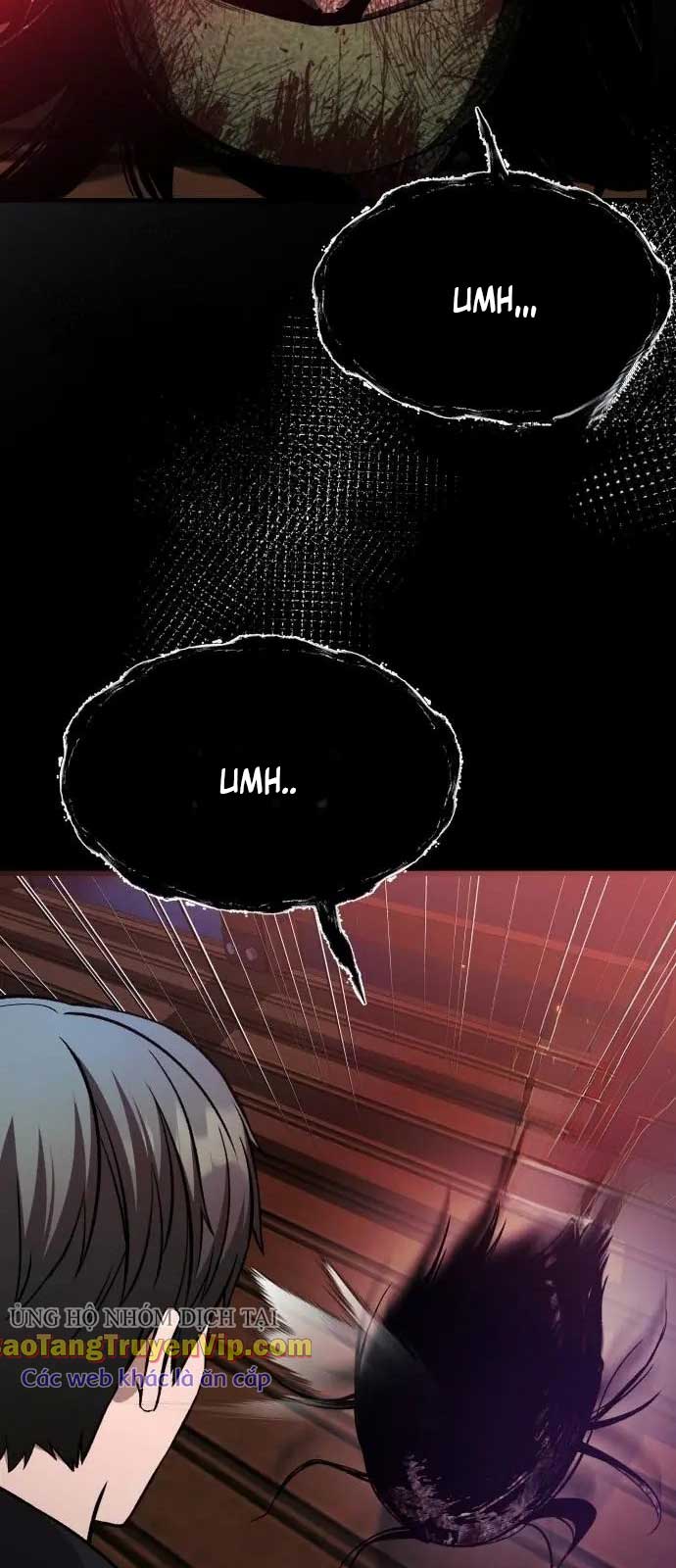 Hẹn Hò Rùng Rợn Chapter 10 80