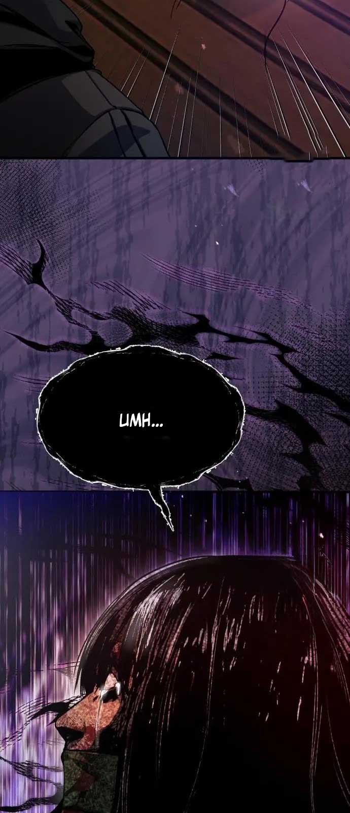 Hẹn Hò Rùng Rợn Chapter 10 81