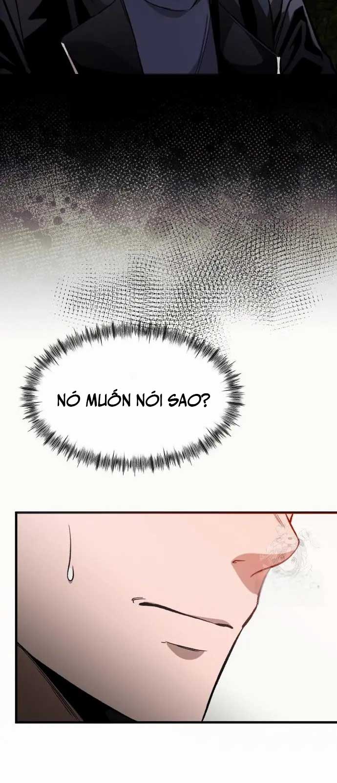 Hẹn Hò Rùng Rợn Chapter 10 83
