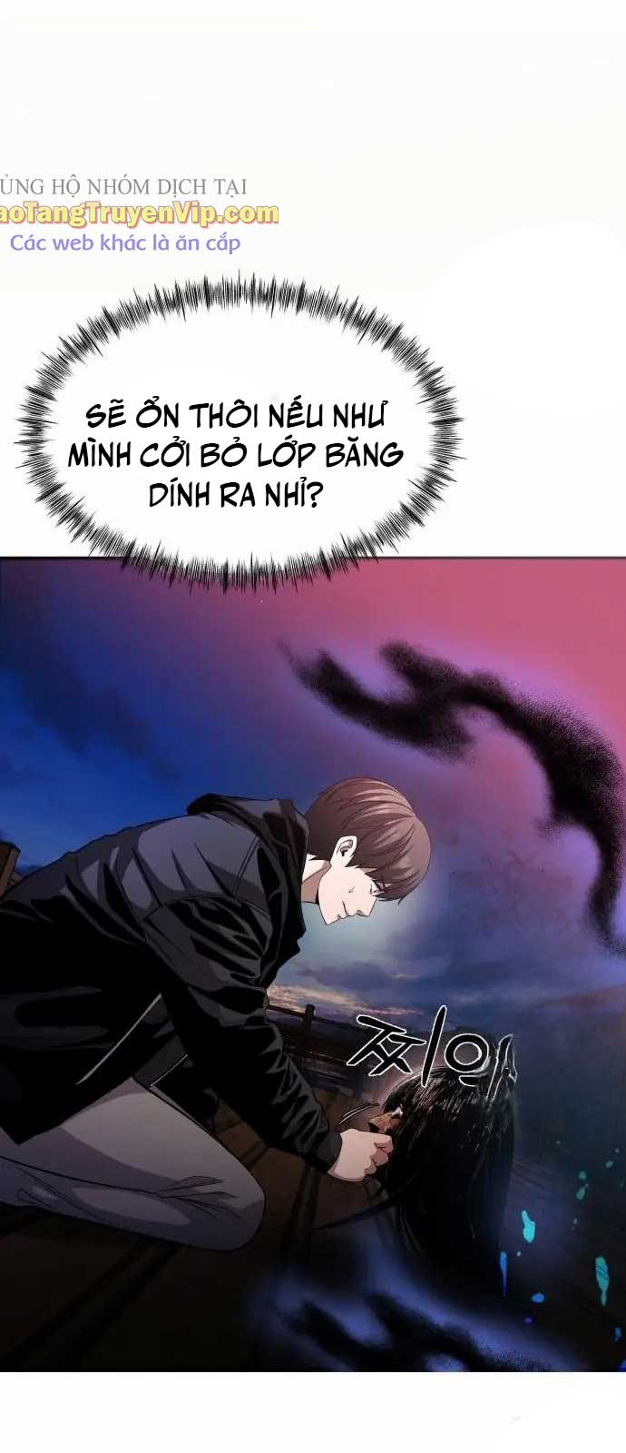 Hẹn Hò Rùng Rợn Chapter 10 84