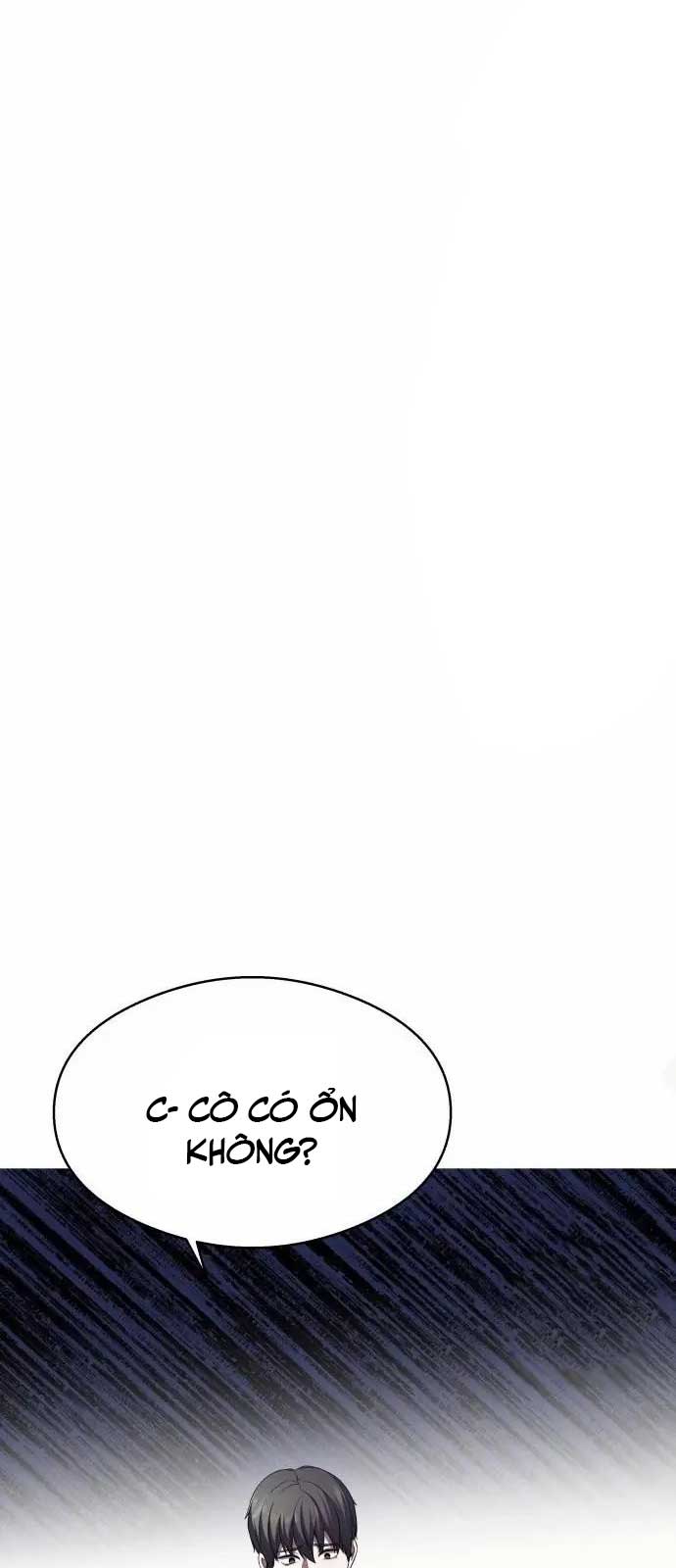 Hẹn Hò Rùng Rợn Chapter 10 86