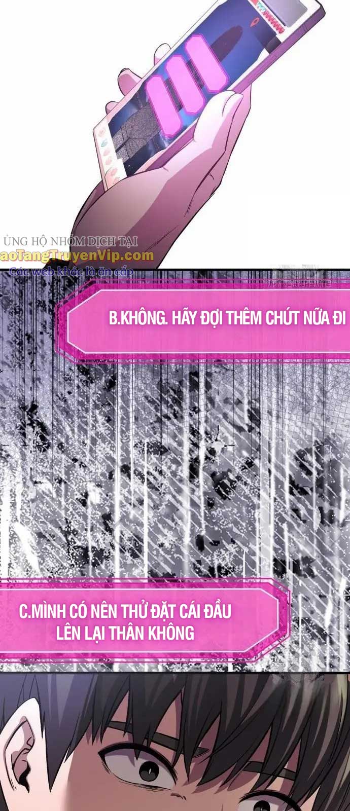 Hẹn Hò Rùng Rợn Chapter 10 89