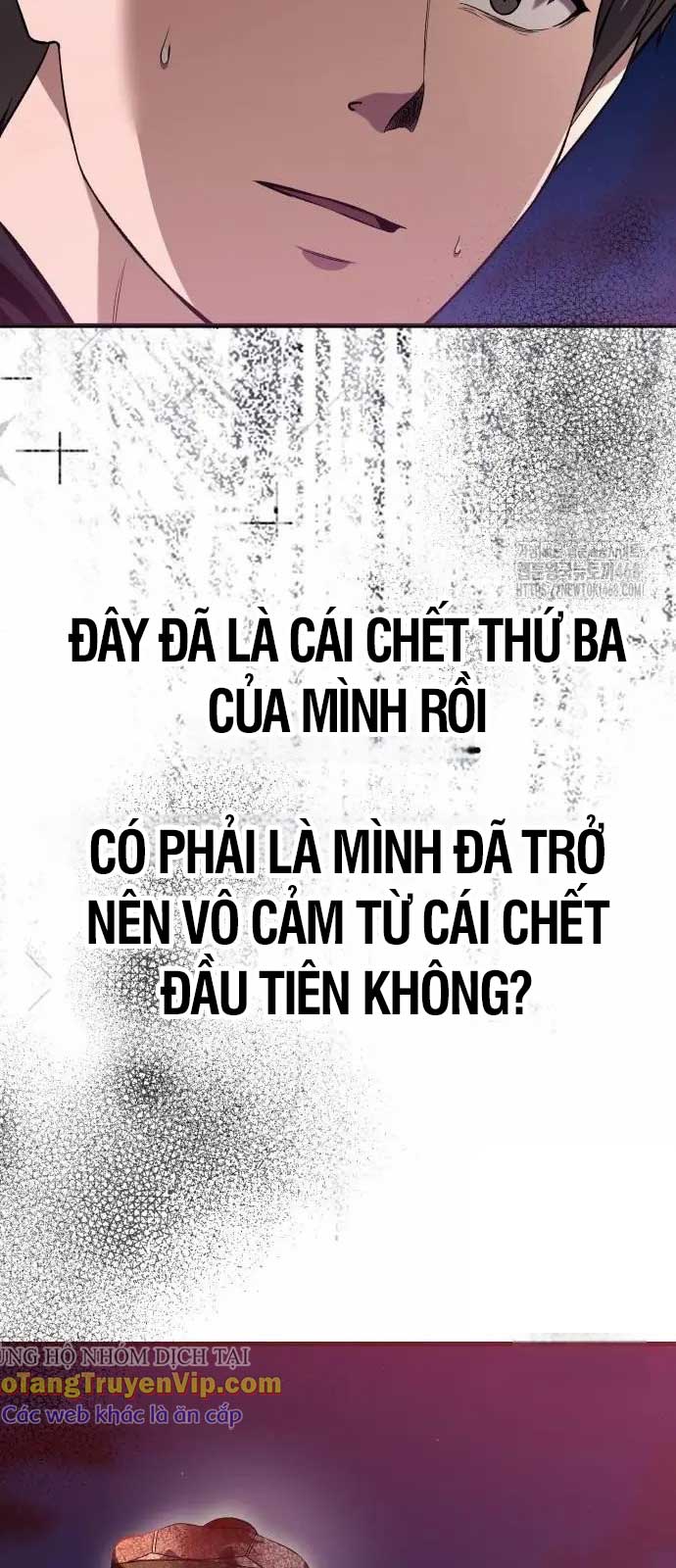 Hẹn Hò Rùng Rợn Chapter 10 90