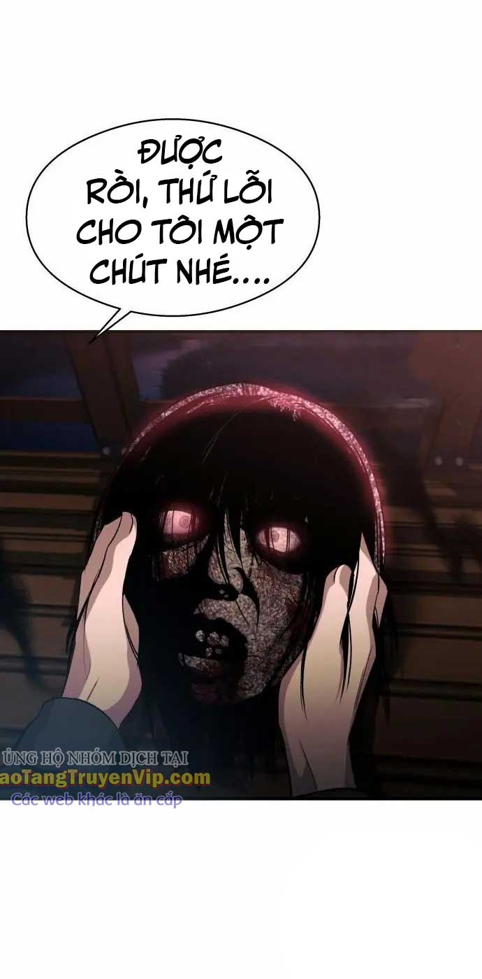 Hẹn Hò Rùng Rợn Chapter 10 92