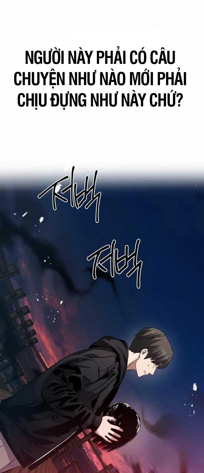 Hẹn Hò Rùng Rợn Chapter 10 93