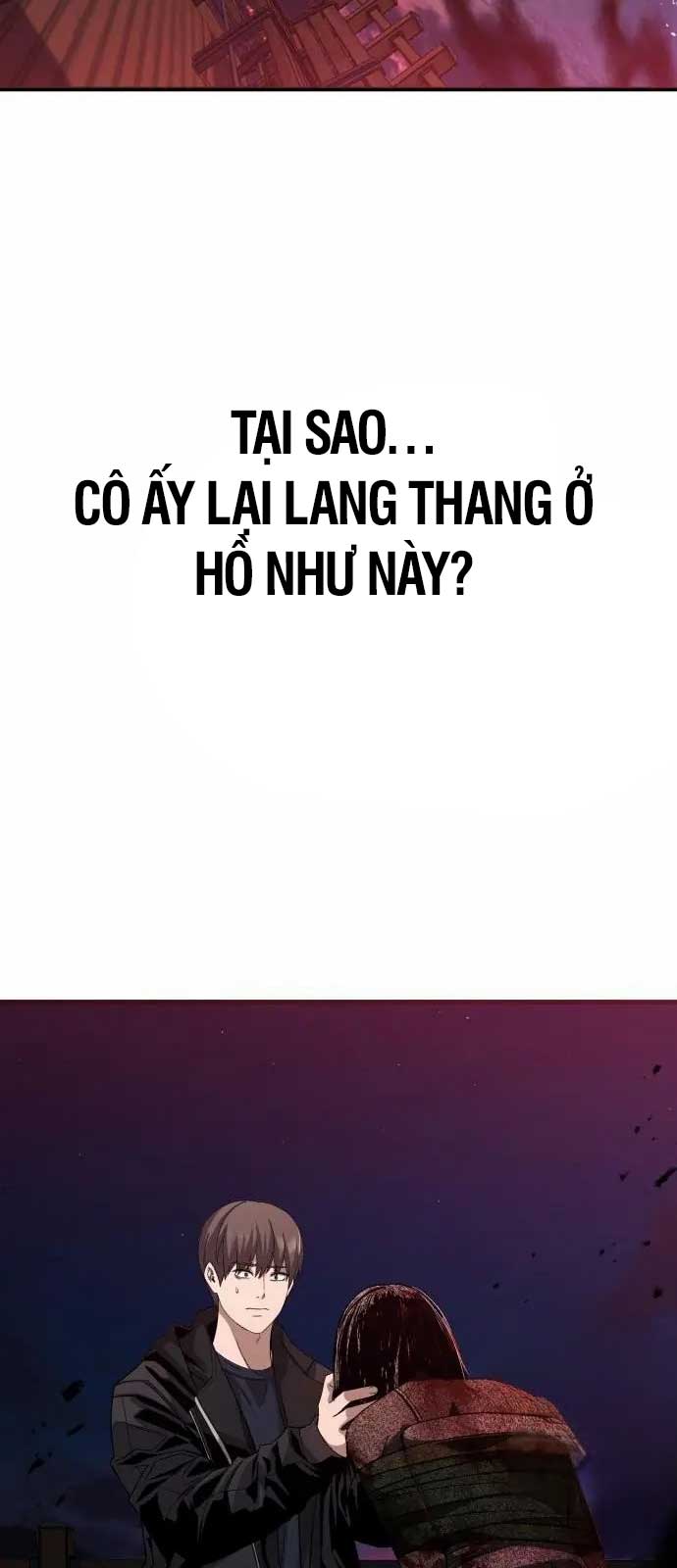 Hẹn Hò Rùng Rợn Chapter 10 94