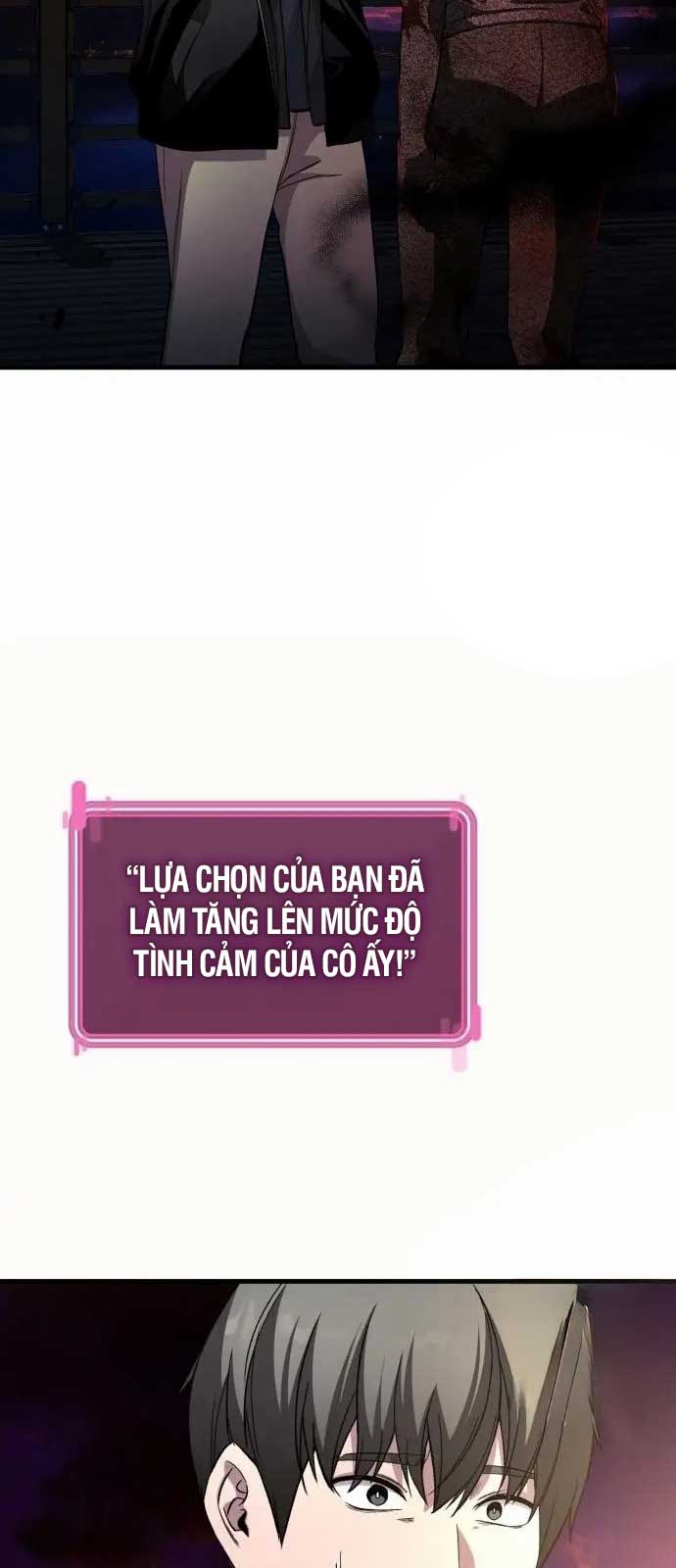Hẹn Hò Rùng Rợn Chapter 10 95