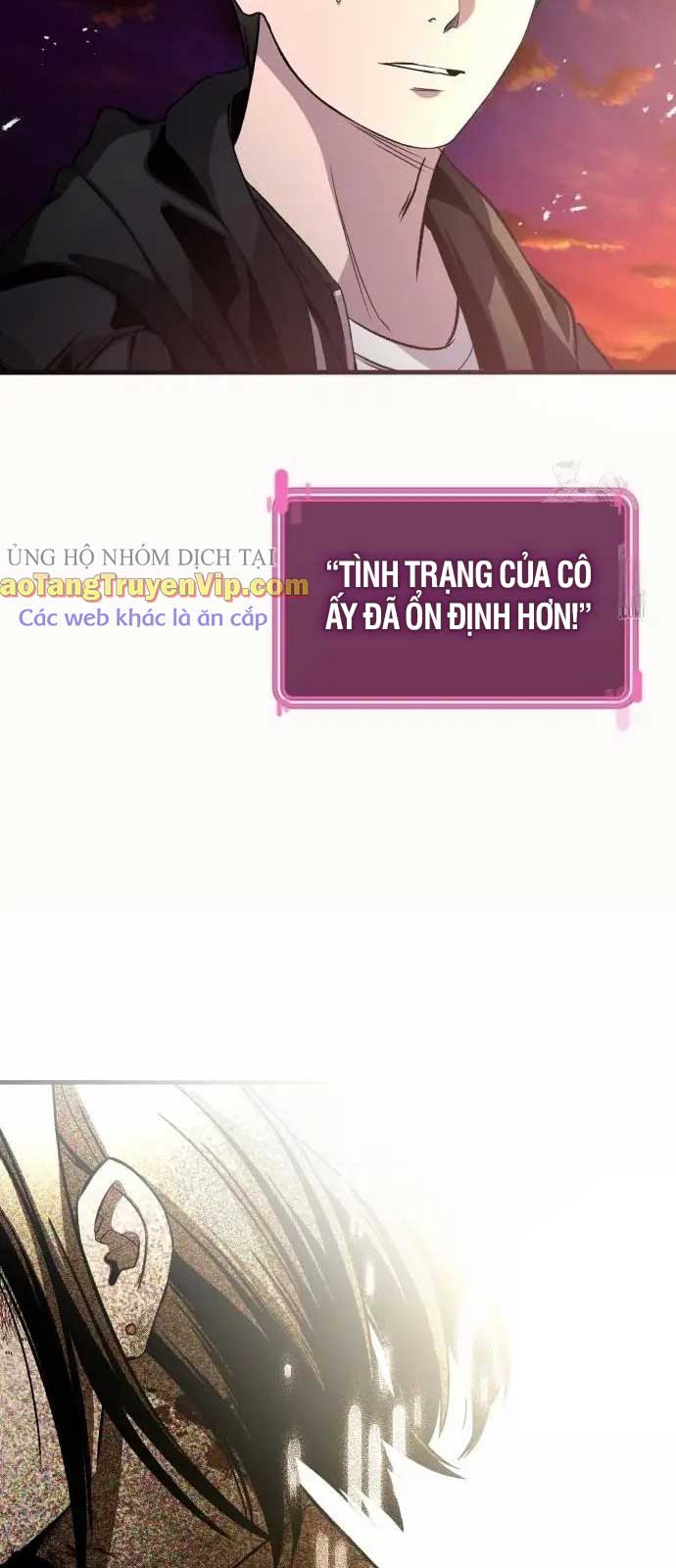 Hẹn Hò Rùng Rợn Chapter 10 96