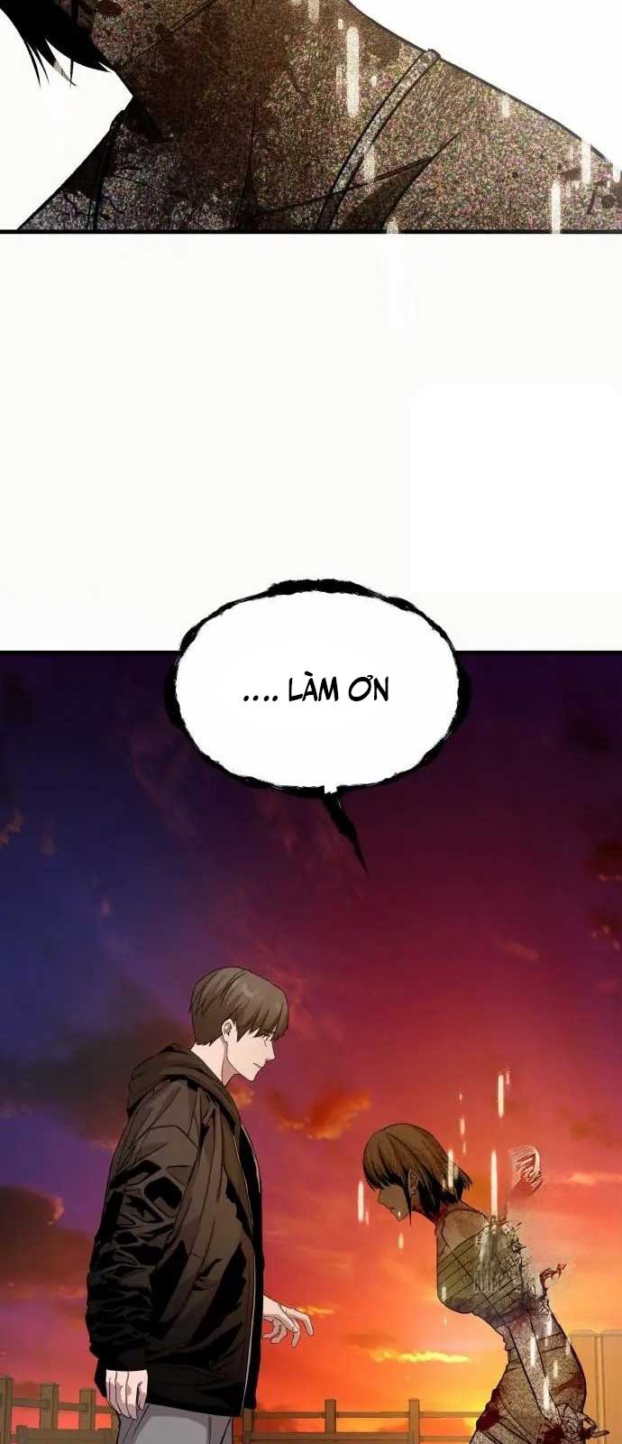 Hẹn Hò Rùng Rợn Chapter 10 97