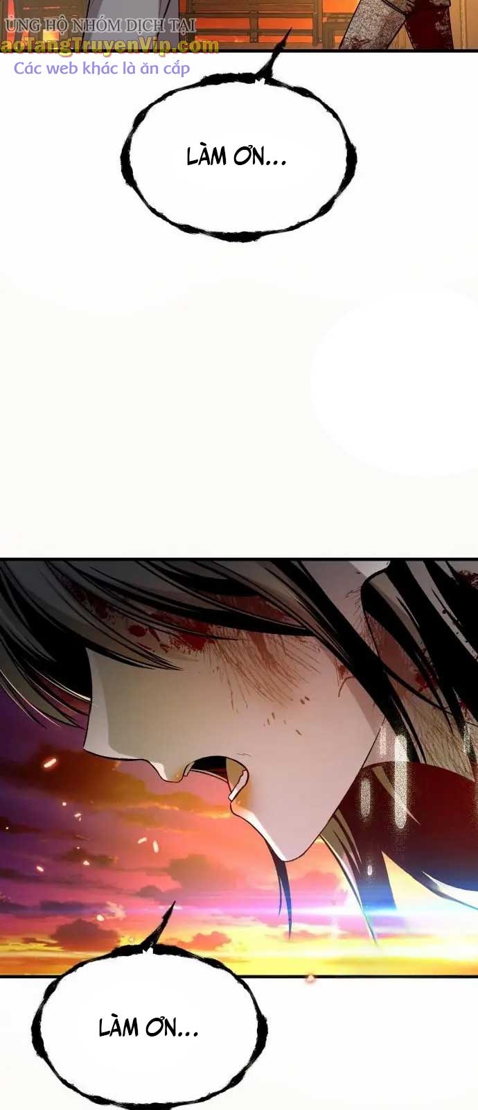 Hẹn Hò Rùng Rợn Chapter 10 98