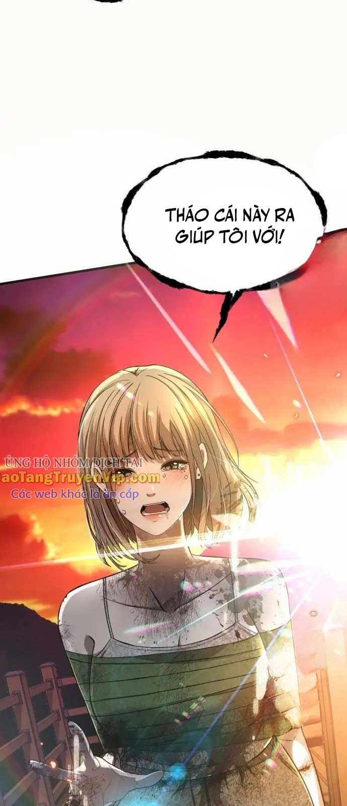 Hẹn Hò Rùng Rợn Chapter 10 99