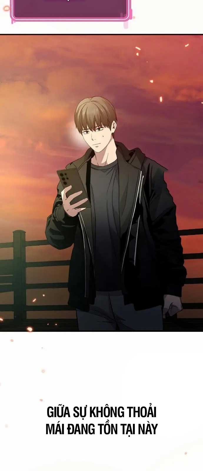 Hẹn Hò Rùng Rợn Chapter 10 103