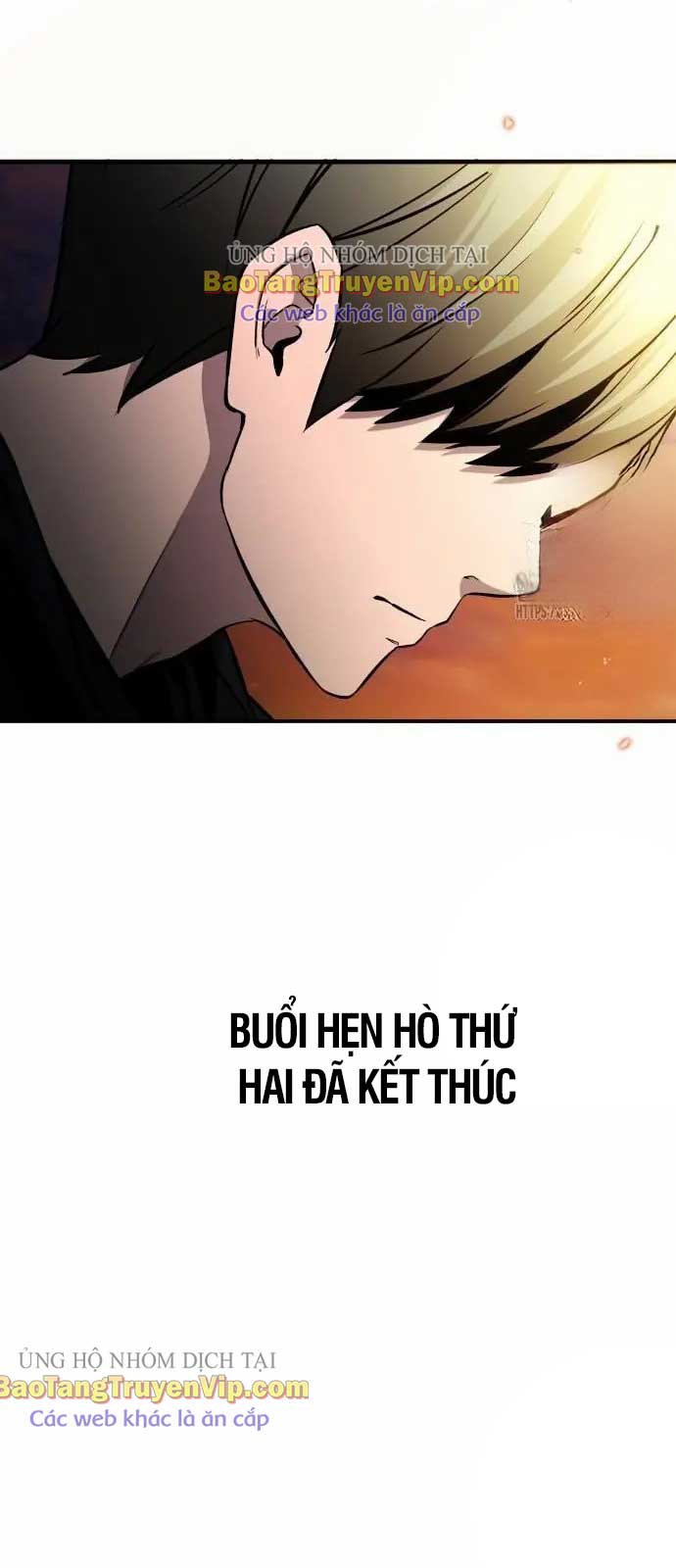 Hẹn Hò Rùng Rợn Chapter 10 104