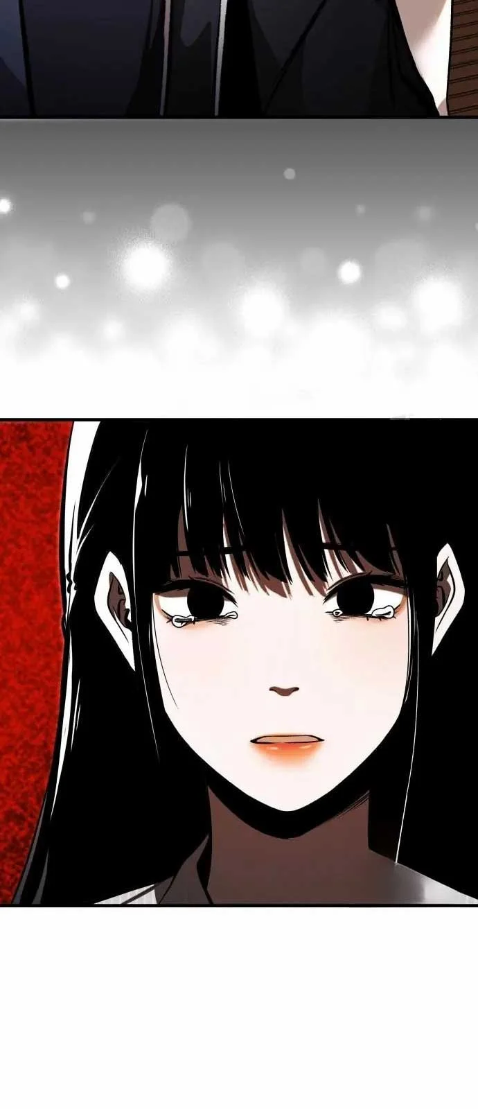 Hẹn Hò Rùng Rợn Chapter 10 106