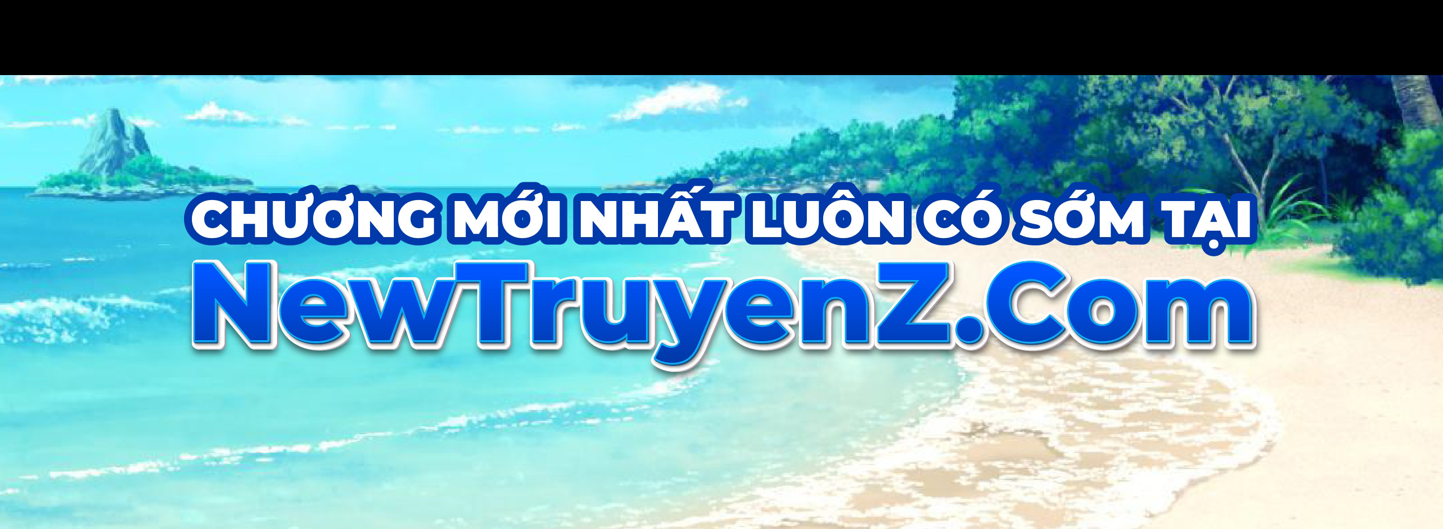 Hẹn Hò Rùng Rợn Chapter 11 2