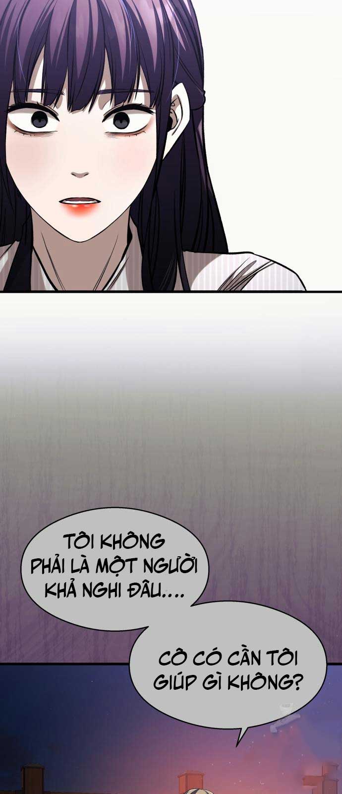 Hẹn Hò Rùng Rợn Chapter 11 11