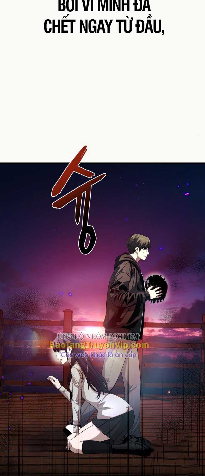 Hẹn Hò Rùng Rợn Chapter 11 15