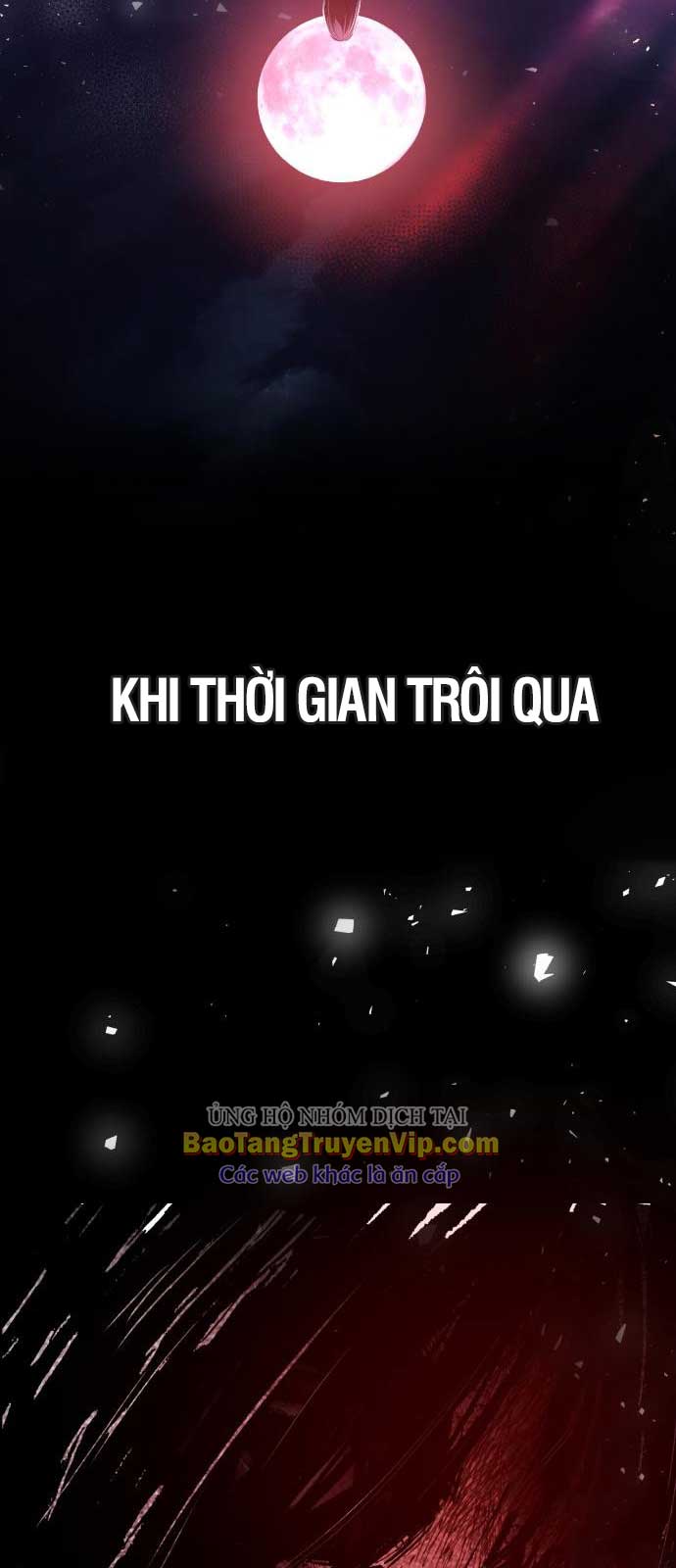 Hẹn Hò Rùng Rợn Chapter 11 17