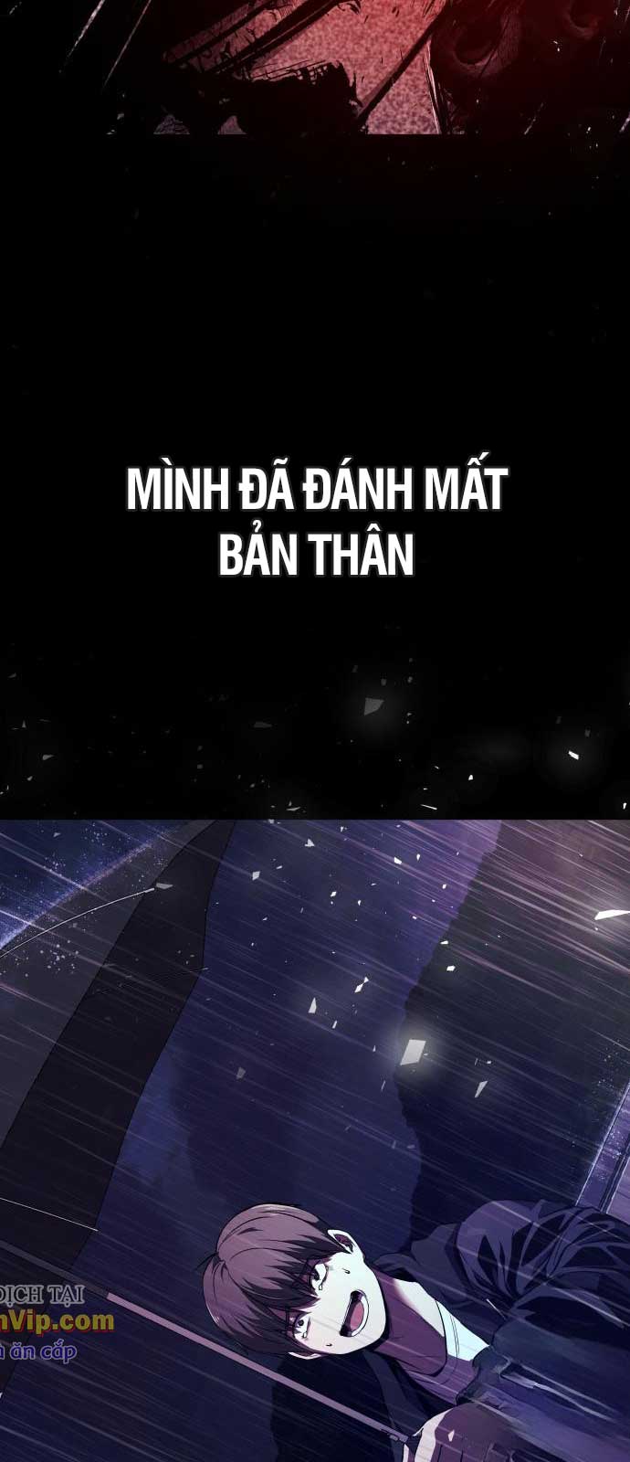 Hẹn Hò Rùng Rợn Chapter 11 18
